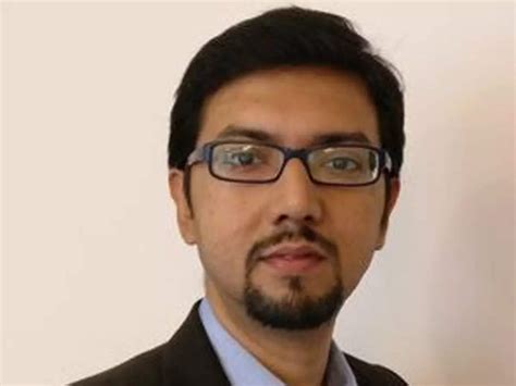 Goldman Sachs’s Santanu Sengupta on pros and cons of Budget 2022