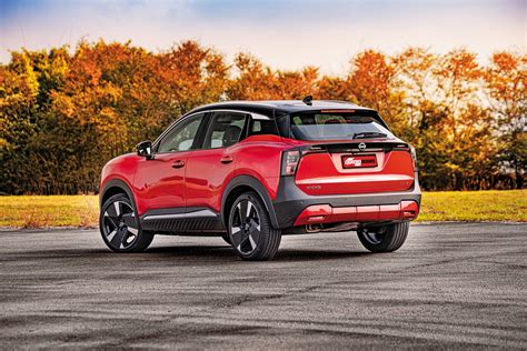 [4r]Qual Nissan Kicks está vendendo mais, a nova geração ou o antigo ...