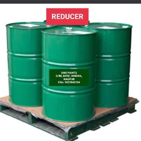 Image result for How to Screen Print Using Reducer