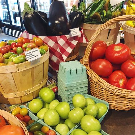 Local Source Line 的图像结果