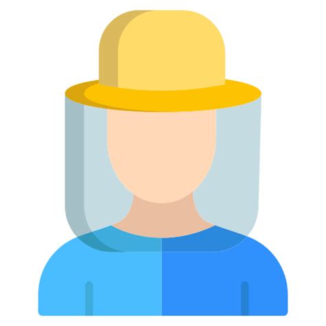 Image result for Beekepper SQL Icon. Download