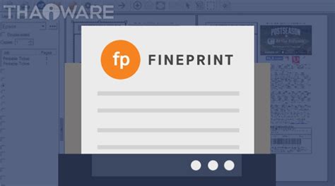 FinePrint 10.05 / pdfFactory Pro 7.05 RePack - Online Information 24 Hours