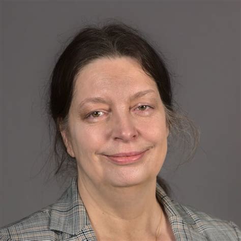 University of Bayreuth: Rankings, Courses & Fees