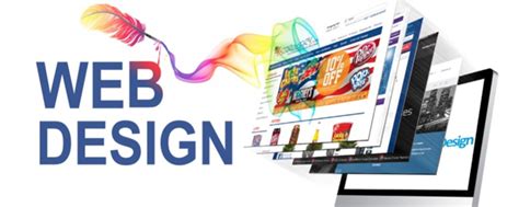 Image result for Computer Web Design