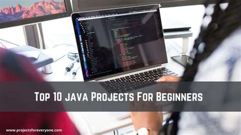Image result for Software Engineering Java Projects