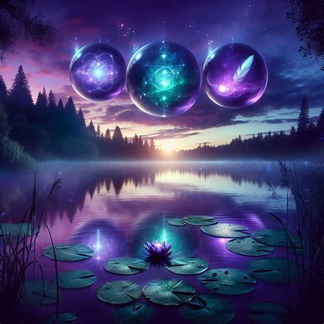 0707 Angel Number Meaning: Communication, Intuition, And Healing ...