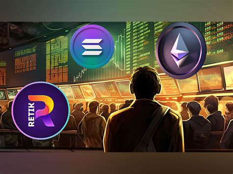 Increasing demand from top Solana and Ethereum holders accelerates ...