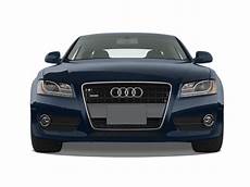 Audi A5 3 2 Review by 2008 Audi A5 3 2 S Line News Reviews And Auto Audi A5 3 2 Review