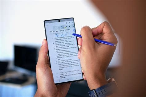 Image result for Galaxy Note $10 Back