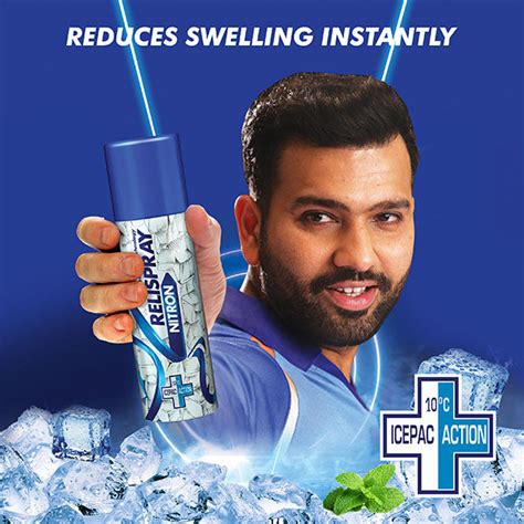 Pack of 2 48 Gm Nitron – Midas Care