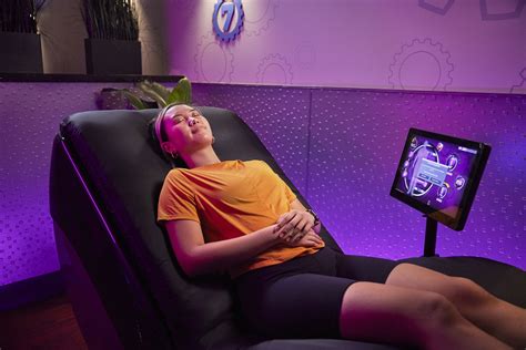 PLANET FITNESS - 19150 Soledad Canyon Rd, Santa Clarita CA - Hours ...