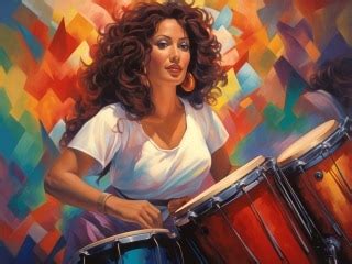 Image result for Conga Backing Tracks