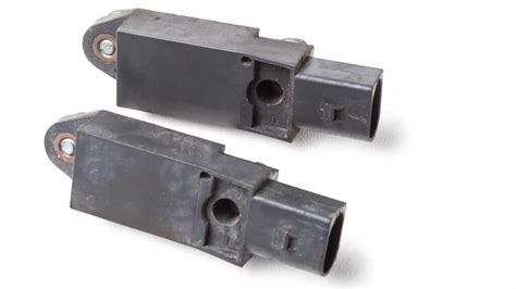 Image result for Speed Sensor de Transmission