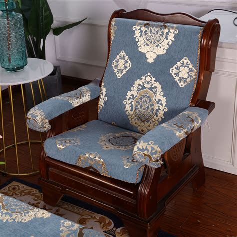 红木椅子坐垫中式茶椅圈餐椅坐垫实木椅子沙发坐垫套古典家具座垫-阿里巴巴