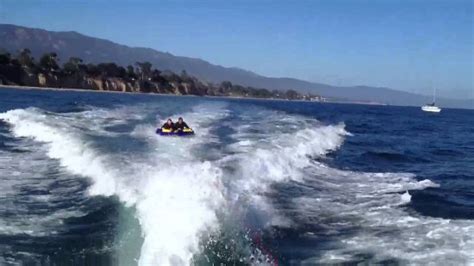 HIGH ROLLIN WATERSPORTS (Ayr) - What to Know Before You Go