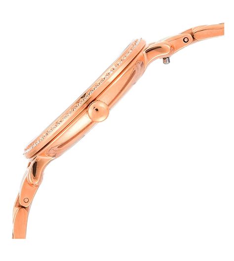 ES3546 | FOSSIL Jacqueline Analog Watch for Women – Sai Creations Watches