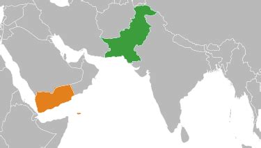 Image result for HTML Code for Points