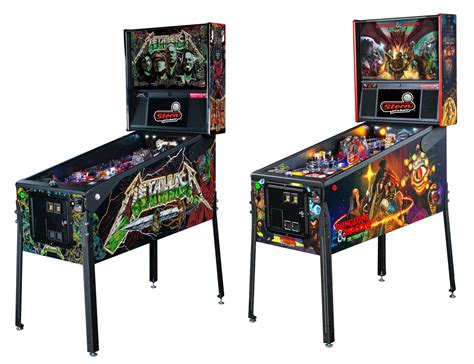 Image result for Papa Pinball Tips