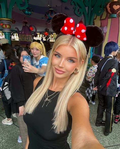 Lily Laness Onlyfans