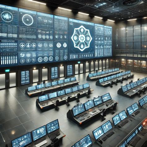 Image result for Fire Command Center Map Name