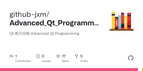 Image result for Qt Programs