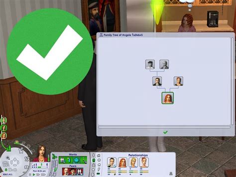 How to Install Sims 2 Mods 的图像结果
