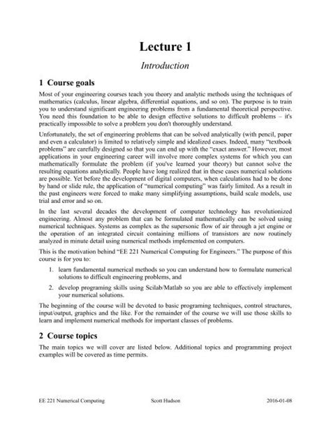 Free Ee Course 的图像结果