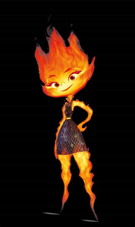 Image result for Alien Dancing GIF No Background