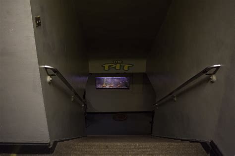 Gay Bathhouse In Chicago Illinois at Lisa Cunningham blog