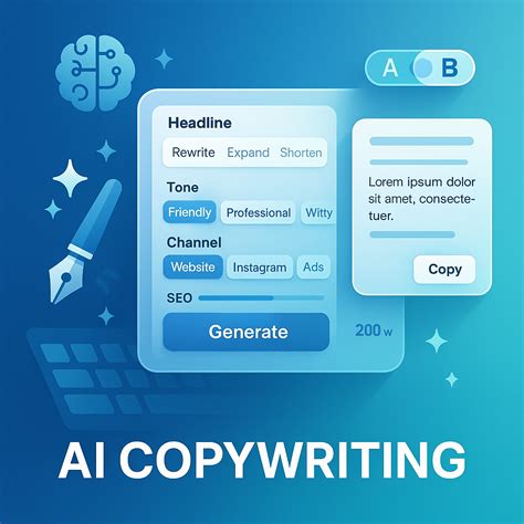 AI No-Code Website Builder & MarTECH Stack for Growth, E-commerce ...