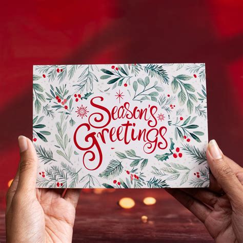 Make Your Own Zappy - Buy Customized Gift Hampers Online – The Zappy Box