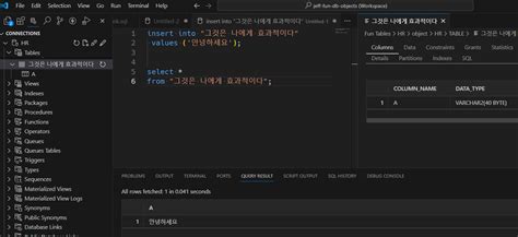 Image result for Change Language in Oracle SQL Developer