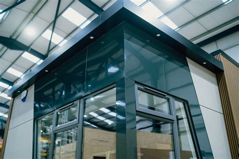 Modular Security Systems Design 的图像结果