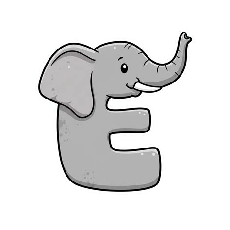Animals that Start with the Letter ‘E’ – HushVerse