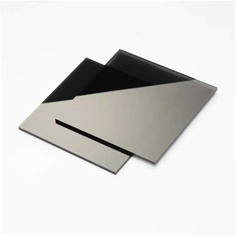 Acrylic Sheets Supplier From New Delhi, Delhi