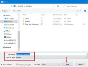 Image result for Delete Printer Queue Files