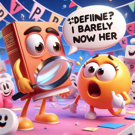 200+ Sea Jokes to Make You Wave with Laughter and Fun - Punsify