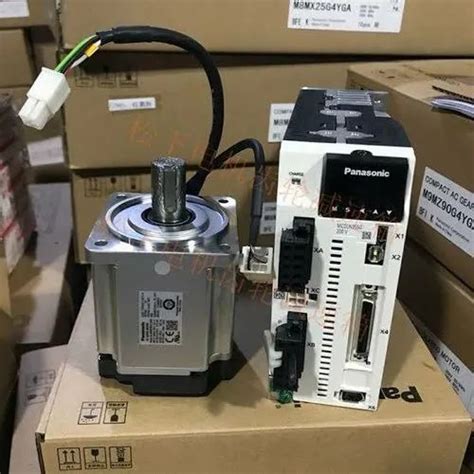 Servo Drive Programming 的图像结果