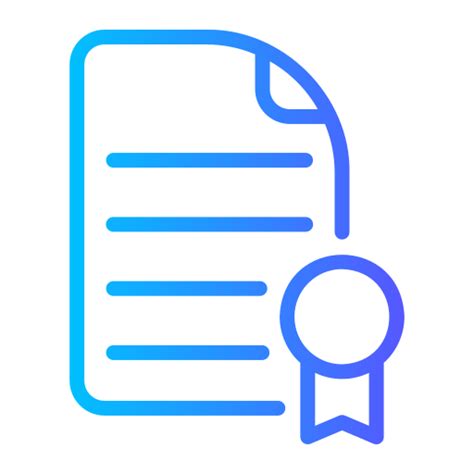 Image result for Software License Utilization Icon