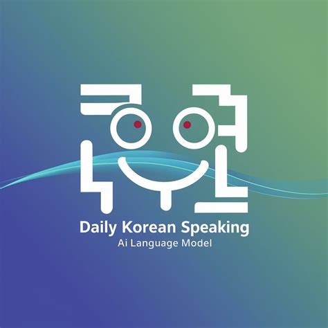 Korean Language Learning Speaking 的图像结果