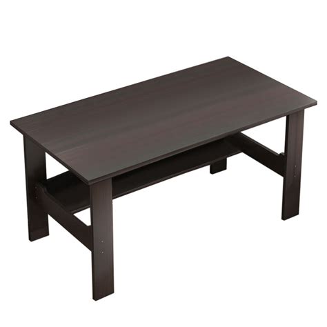 Buy Compact Home Office Workstation Desk Online India | Ubuy