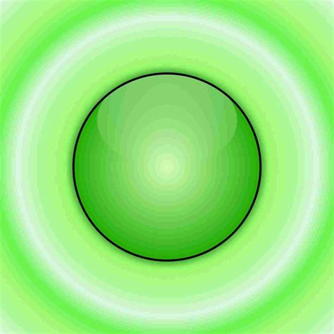 Image result for SolidWorks Drawing Tutorial