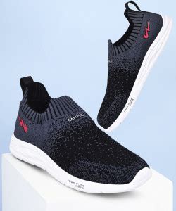 CAMPUS CAMP-SPINDA Walking Shoes For Women - Buy CAMPUS CAMP-SPINDA ...