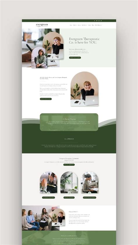 Image result for Fun Web Design Projects