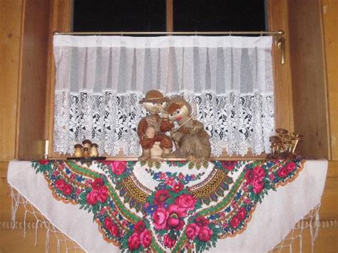 HOTEL SKALNY DWOREK (Nowy Targ) - Hotel Reviews, Photos, Rate ...