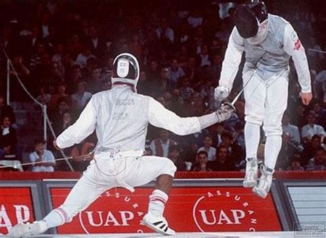 Funny Sports 的图像结果