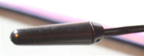 Image result for Arduino 2Wire Temperature Sensor