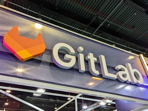 Image result for GitLab Software
