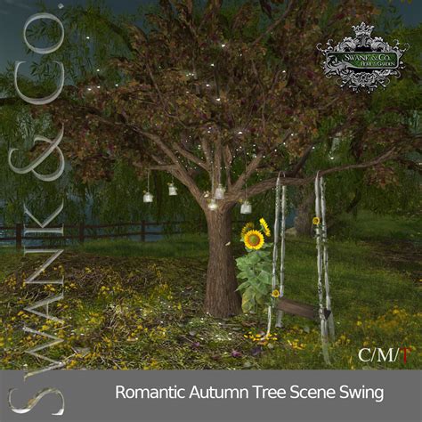 Image result for Autumn Tree Scene