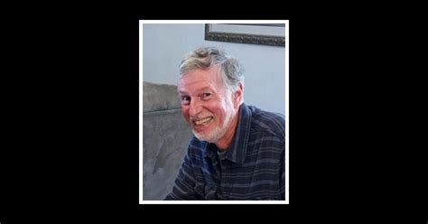 Obituary | Lynn Osborne | Colbert Moran Funeral Home